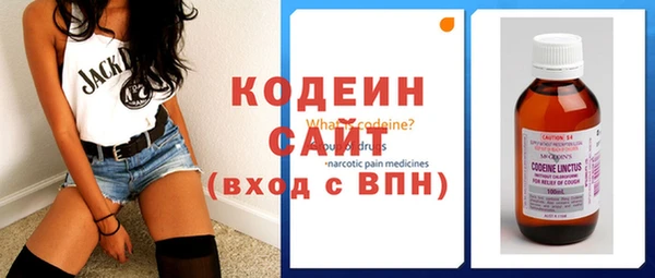ГАЛЛЮЦИНОГЕННЫЕ ГРИБЫ Костерёво