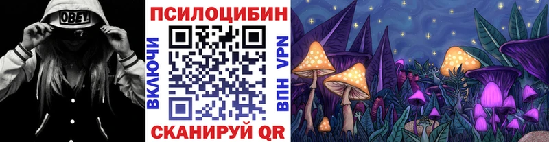 Купить  Ивангород  Псилоцибиновые грибы ЛСД 